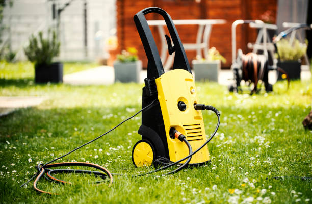 Best Dumpster Area Cleaning  in Westville, IN